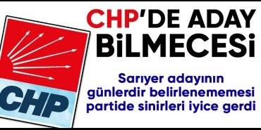 chp-sariyer-adayi-kimolacak