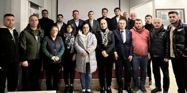 chp-sariyer-anma-programi