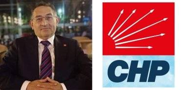 chp-sariyer-hasan-yilmaz