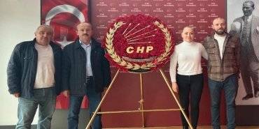 chp-sariyer-isitfa-soku-1 (1)