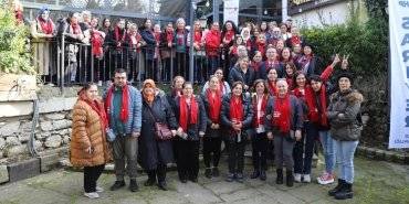 chp-sariyer-kahvalti