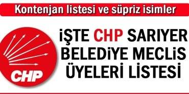 chp-sariyer-meclis-uyeleri1