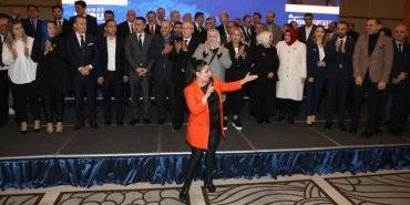 cilem-duman-secim-sarkisi