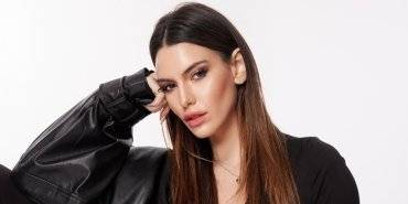 dilara-kirmit-emanet