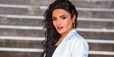 duygu-kutlu-yeni-sarki