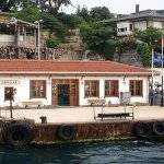 emirgan-iskele-intihar