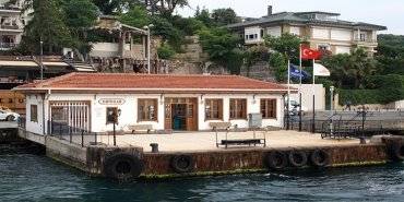 emirgan-iskele-intihar