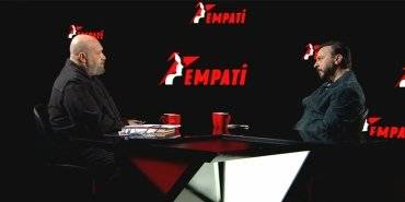 empati-program-konuk