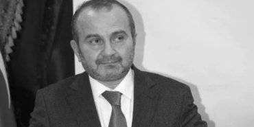 ferhat-cakiroglu-vefat-2 (1)