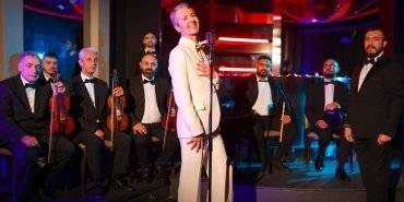 hakan-eser-yeni-sarkisi