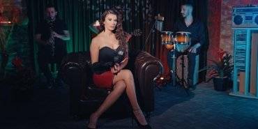 hatice-sarkisi-don-bebegim