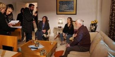 hayatimiz-roman-filmi-sebnem-ozinal