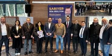 huseyin-coskun-ak-parti-kahvalti