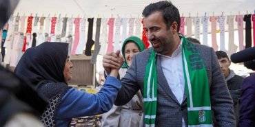 huseyin-coskun-cayirbasi-ziyaretleri