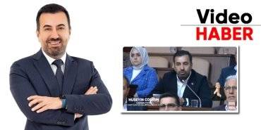 huseyin-coskun-ibb-konusmasi
