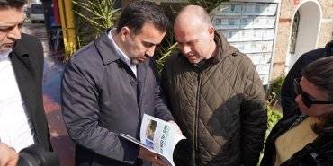 huseyin-coskun-spor-projeler-1