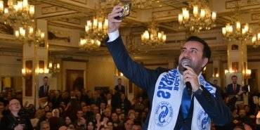 huseyin_coskun_akparti10