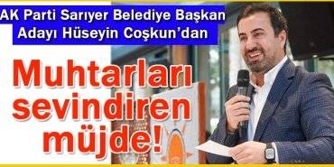 huseyincoskun54