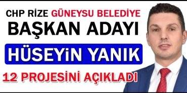 huseyinyanik5