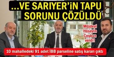 ibb-sariyer-parselleri-sati