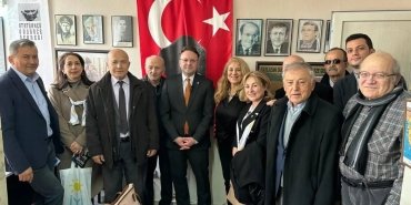 ibrahim_temurdan_dernek_ziyareti1