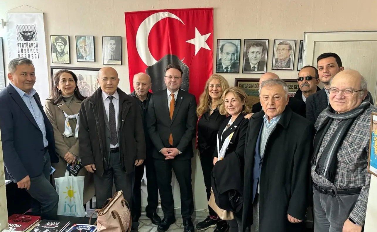 ibrahim_temurdan_dernek_ziyareti1