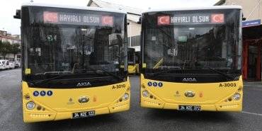 iett-yeni-otobusler