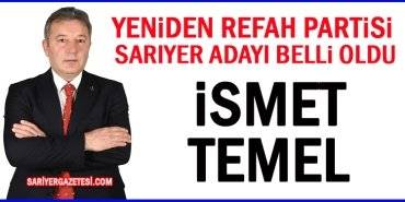 ismet-temel-5