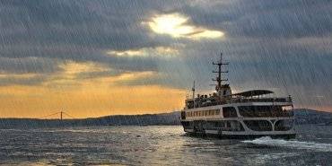 istanbul-ilceler-sagank-yagis