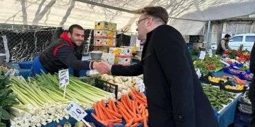 ıyı_partıden_pazar_esnafına_zıyaret_1