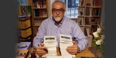 kenan_ipek_hekimin_ardi_insan