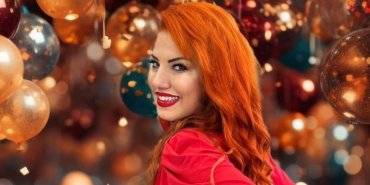 kivilcim-kalay-sarki