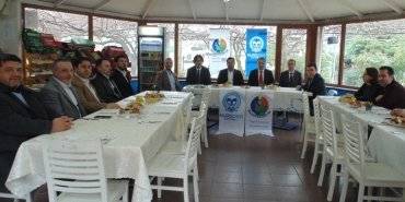 kursder_ziyaret_huseyin_coskun