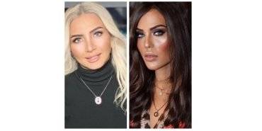 merve-mermer-michaela-astro