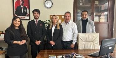 milli-yol-partisi-ziyaret