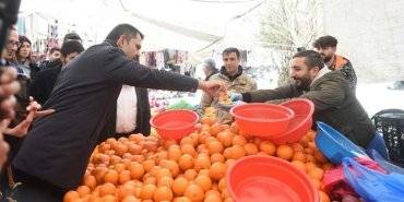 murat_kurum_sariyer_ziyaret