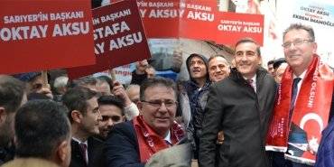 oktay-aksu-sariyer-ziyaret