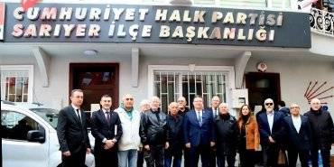 oktay_aksu_sariyer10