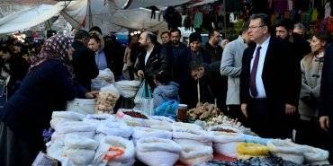 pazar_ziyareti_oktay_aksu