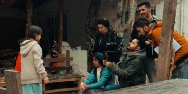 reality-show-film-oldu