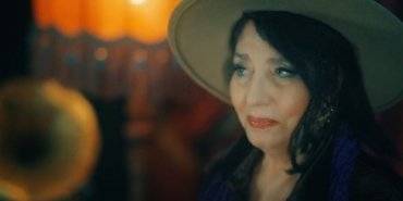 safiye-doganay-sarki