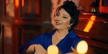 safiye-doganay-sarki