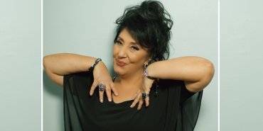 safiye-doganay-yeni-sarki-sevgililer-gunu