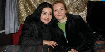 sahsenem-haya-hikayesi