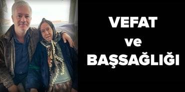 salih-berber-annesi-vefat