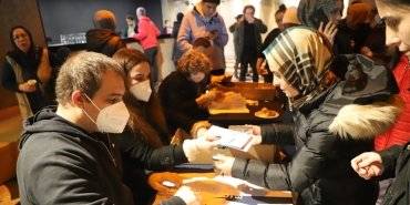 sariyer-belediyesi-burs-yardimlari