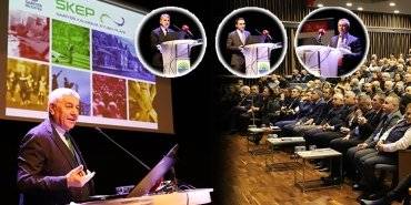 sariyer-calistay-program