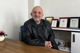 sariyer-yenimahalle-muhtari-ahmet-cinar (1)