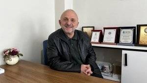 sariyer-yenimahalle-muhtari-ahmet-cinar (1)