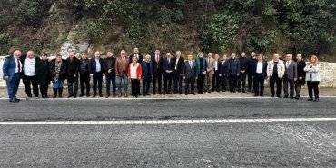 sariyer_muhtarlar_dernegi_17_